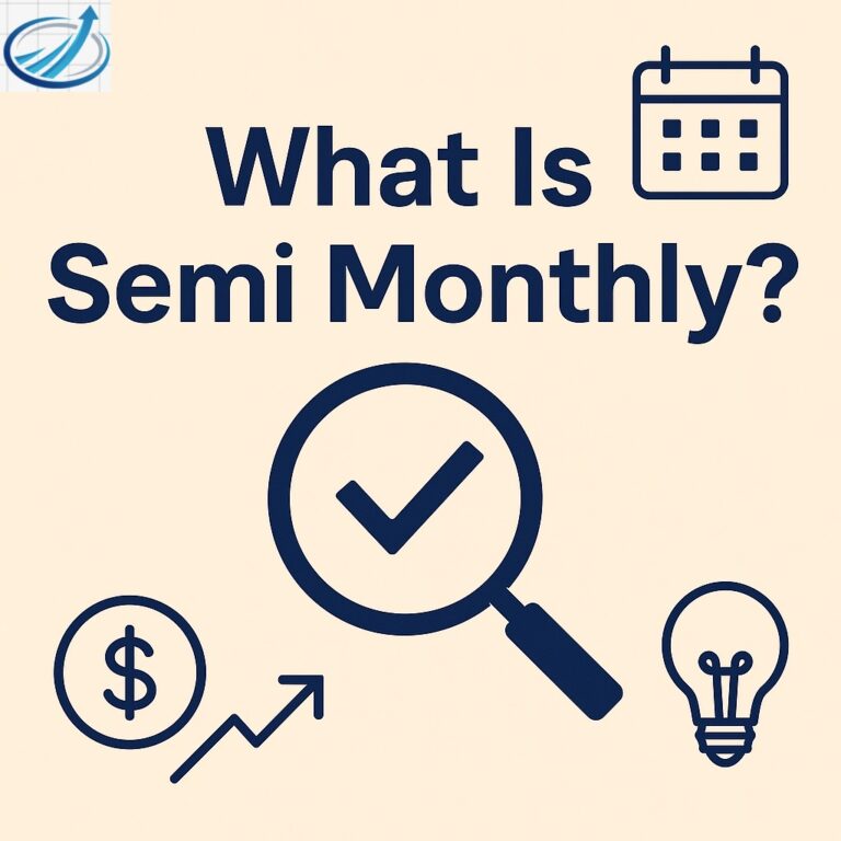 semi-monthly-meaning-a-clear-guide-for-employees-employers-semi