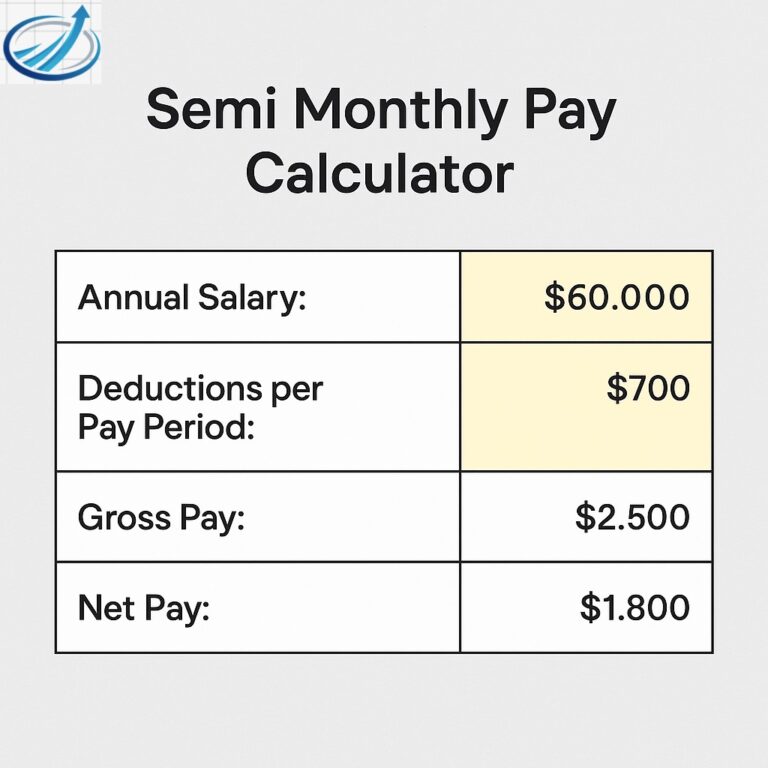 semi-monthly-means-a-simple-guide-for-better-financial-planning-semi